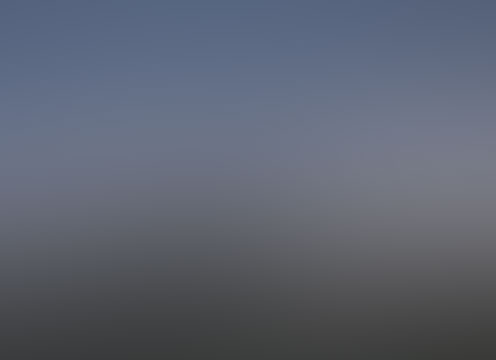 河北队表现不俗，轻松晋级半决赛