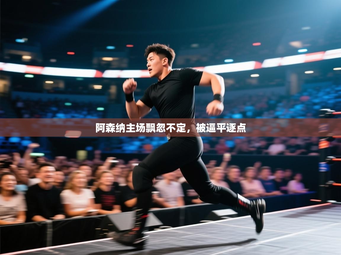 阿森纳主场飘忽不定，被逼平逐点  第2张