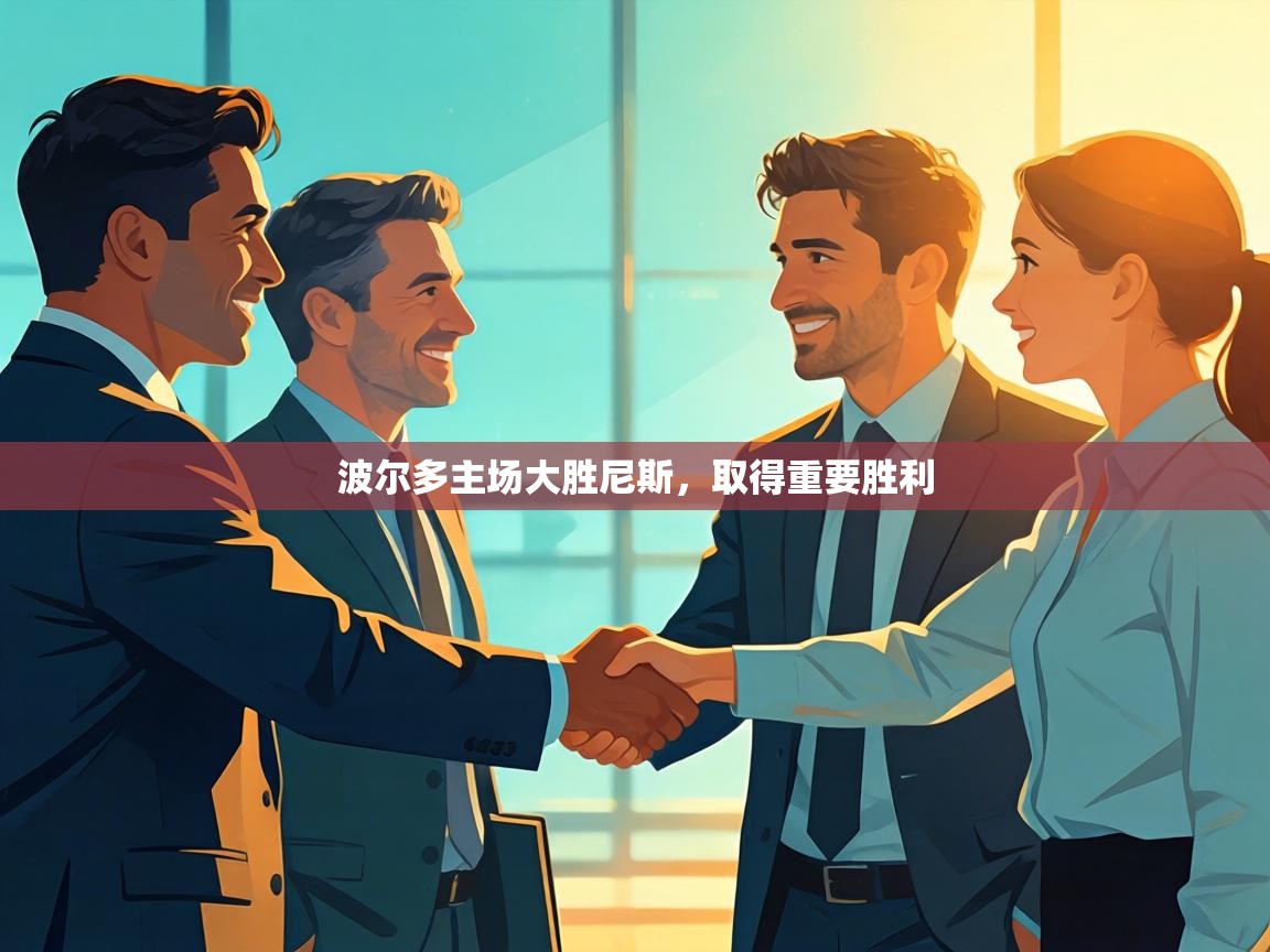 波尔多主场大胜尼斯,取得重要胜利 第2张